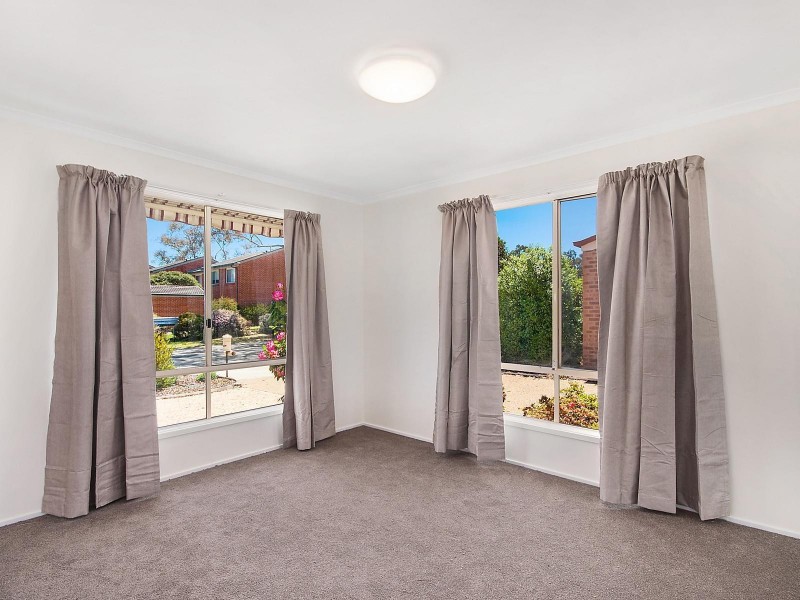 26 Yarrawonga Street, Ngunnawal ACT 2913
