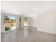 26 Yarrawonga Street, Ngunnawal ACT 2913
