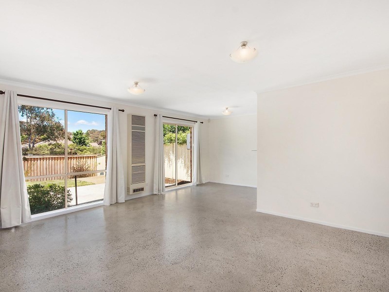 26 Yarrawonga Street, Ngunnawal ACT 2913