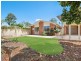 26 Yarrawonga Street, Ngunnawal ACT 2913