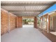 26 Yarrawonga Street, Ngunnawal ACT 2913