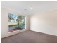 165 Anthony Rolfe Avenue, Gungahlin ACT 2912