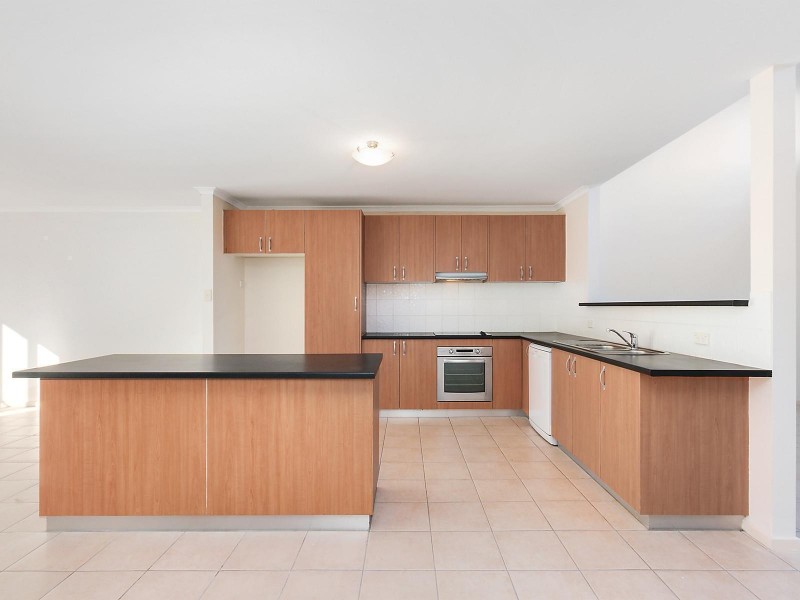 165 Anthony Rolfe Avenue, Gungahlin ACT 2912