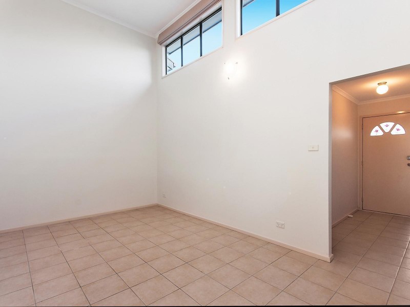 165 Anthony Rolfe Avenue, Gungahlin ACT 2912