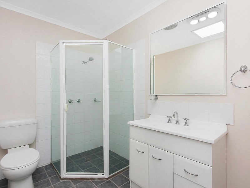 165 Anthony Rolfe Avenue, Gungahlin ACT 2912