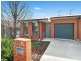 6 Audrey Cahn Street, Macgregor ACT 2615