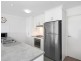 6 Audrey Cahn Street, Macgregor ACT 2615