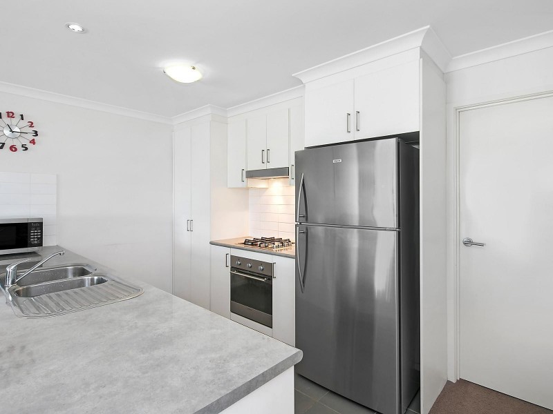 6 Audrey Cahn Street, Macgregor ACT 2615