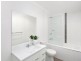 6 Audrey Cahn Street, Macgregor ACT 2615