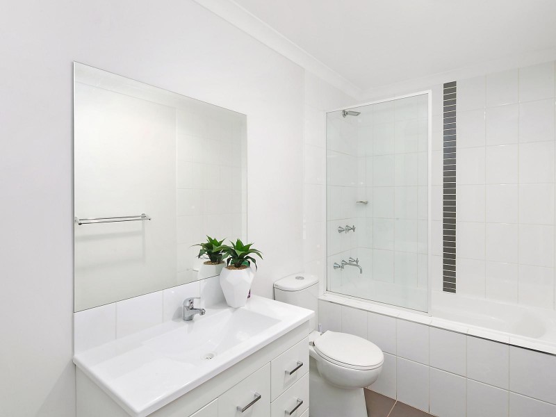 6 Audrey Cahn Street, Macgregor ACT 2615