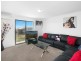 6 Audrey Cahn Street, Macgregor ACT 2615