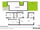 6 Audrey Cahn Street, Macgregor ACT 2615 Floorplan