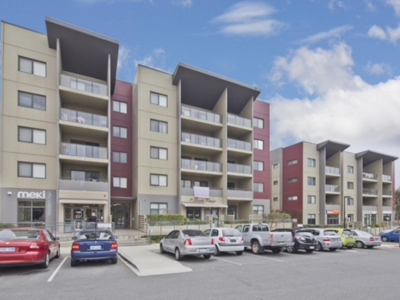 119/21 Battye Street, Bruce ACT 2617