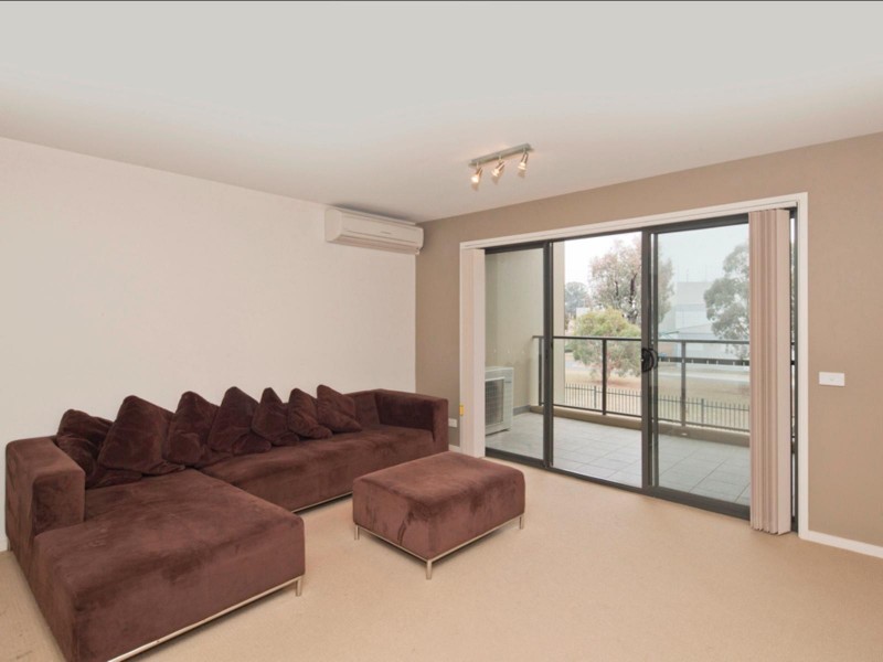 119/21 Battye Street, Bruce ACT 2617