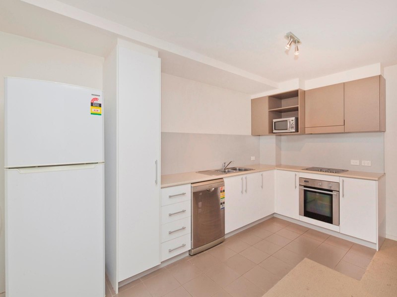 119/21 Battye Street, Bruce ACT 2617