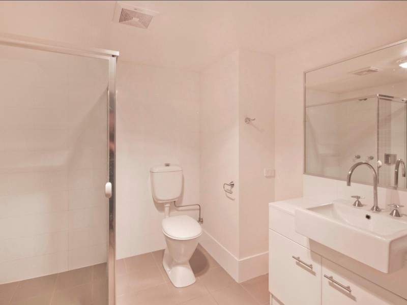 119/21 Battye Street, Bruce ACT 2617