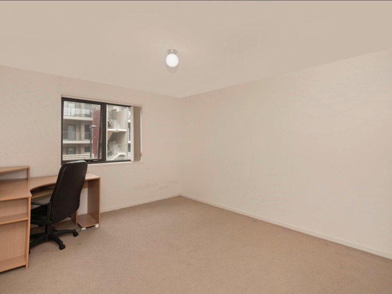 119/21 Battye Street, Bruce ACT 2617