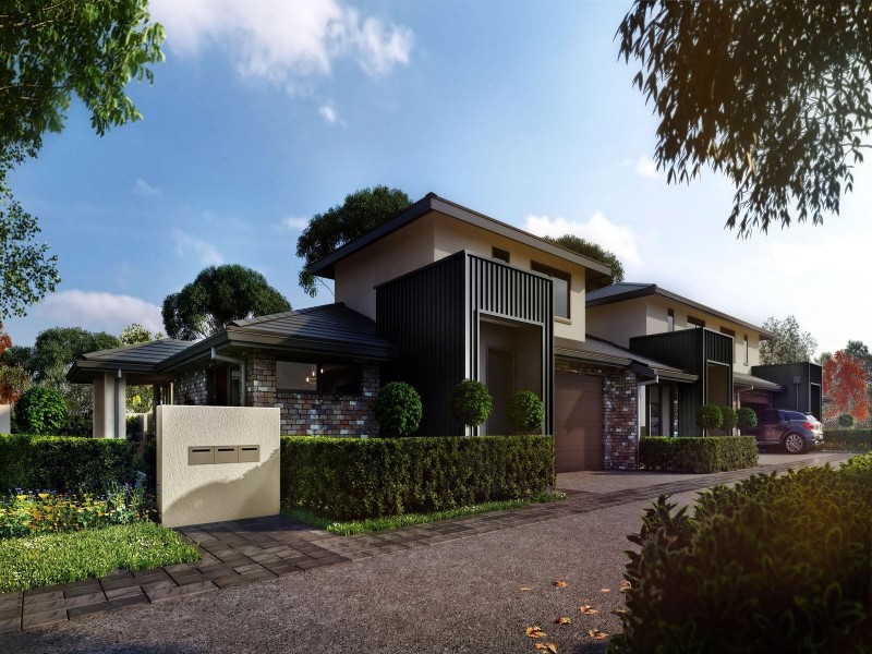 12 Clode Crescent, Macgregor ACT 2615
