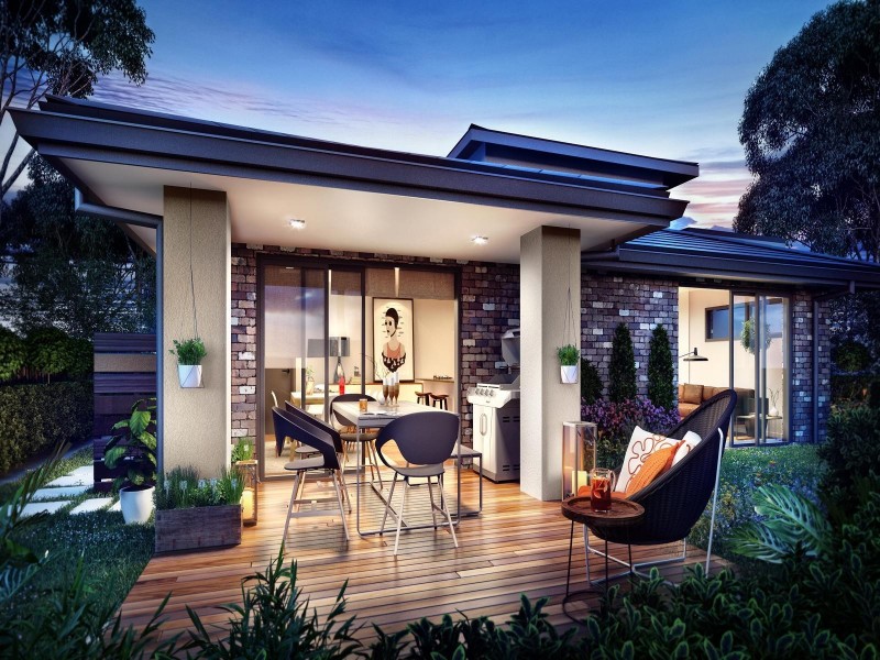 12 Clode Crescent, Macgregor ACT 2615