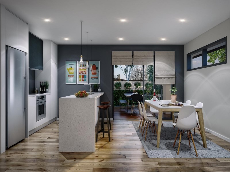 12 Clode Crescent, Macgregor ACT 2615