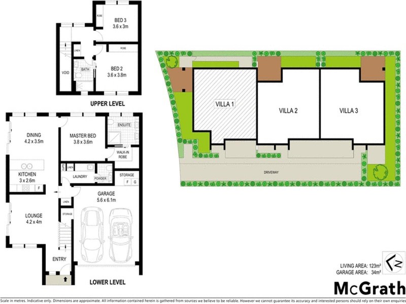 12 Clode Crescent, Macgregor ACT 2615