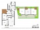 12 Clode Crescent, Macgregor ACT 2615 Floorplan