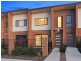 54 Hibberd Crescent, Forde ACT 2914