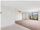 54 Hibberd Crescent, Forde ACT 2914