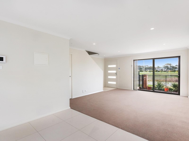54 Hibberd Crescent, Forde ACT 2914