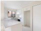 54 Hibberd Crescent, Forde ACT 2914