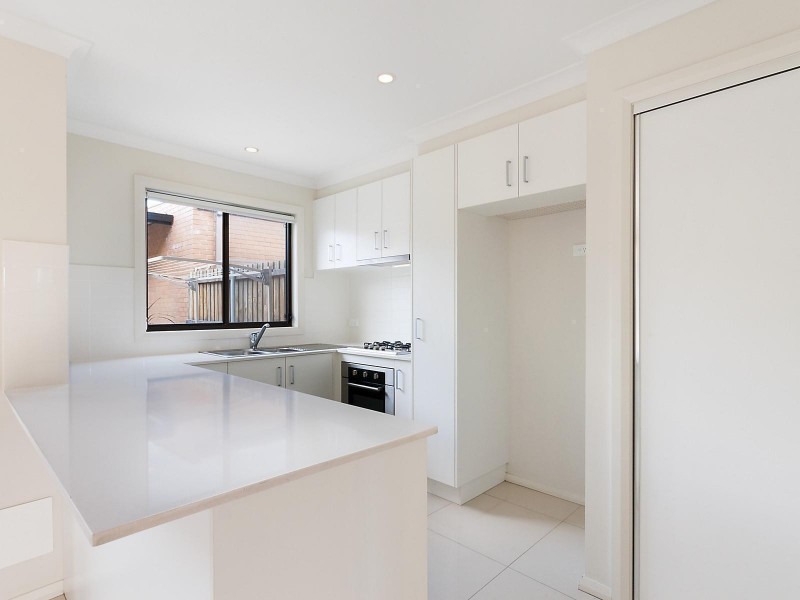 54 Hibberd Crescent, Forde ACT 2914