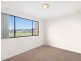 54 Hibberd Crescent, Forde ACT 2914