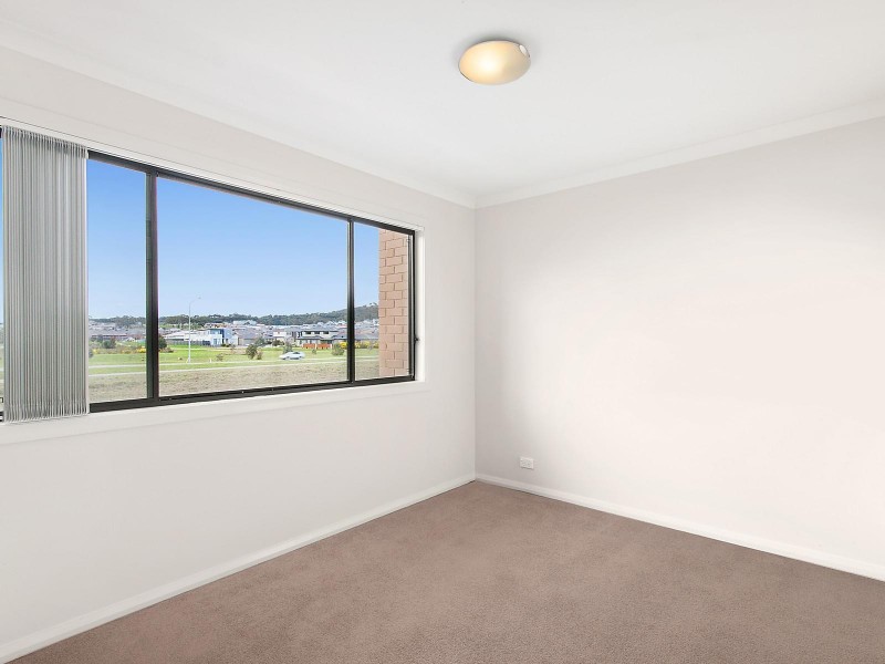 54 Hibberd Crescent, Forde ACT 2914