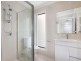 54 Hibberd Crescent, Forde ACT 2914