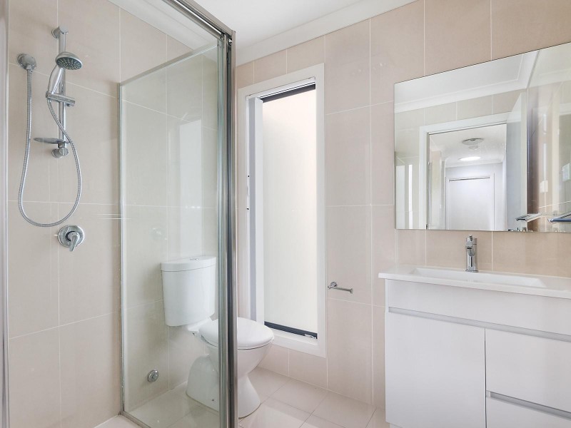 54 Hibberd Crescent, Forde ACT 2914