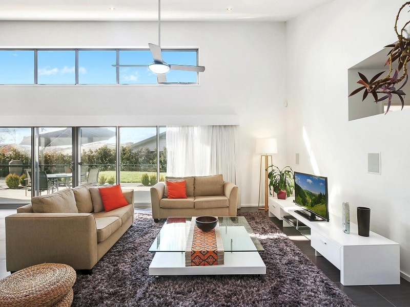 76 Durong Street, Crace ACT 2911