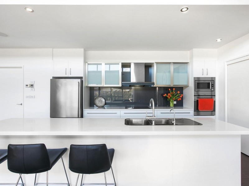 76 Durong Street, Crace ACT 2911