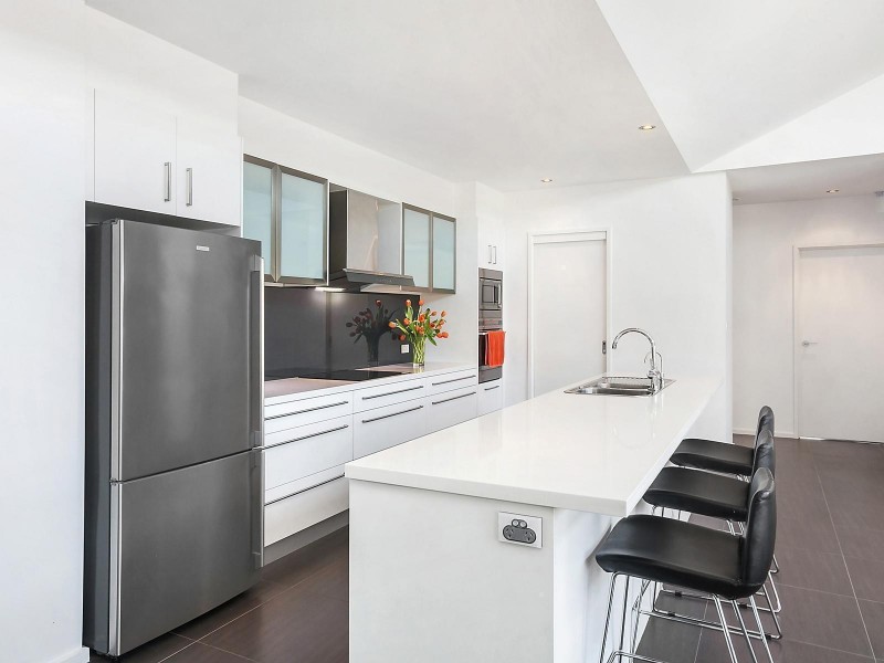 76 Durong Street, Crace ACT 2911