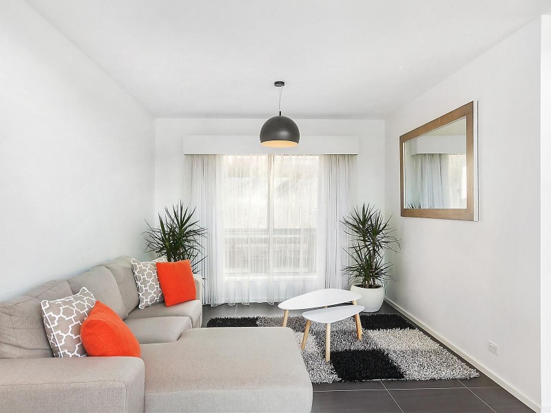 76 Durong Street, Crace ACT 2911