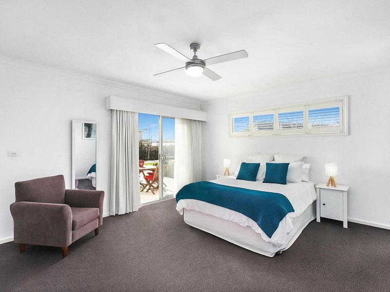 76 Durong Street, Crace ACT 2911