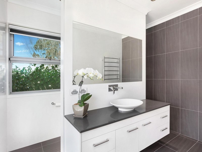 76 Durong Street, Crace ACT 2911