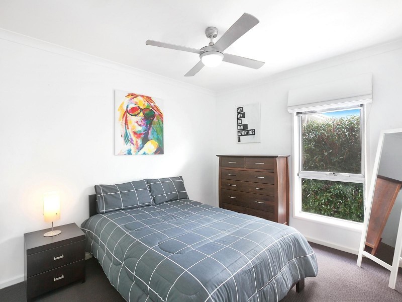 76 Durong Street, Crace ACT 2911