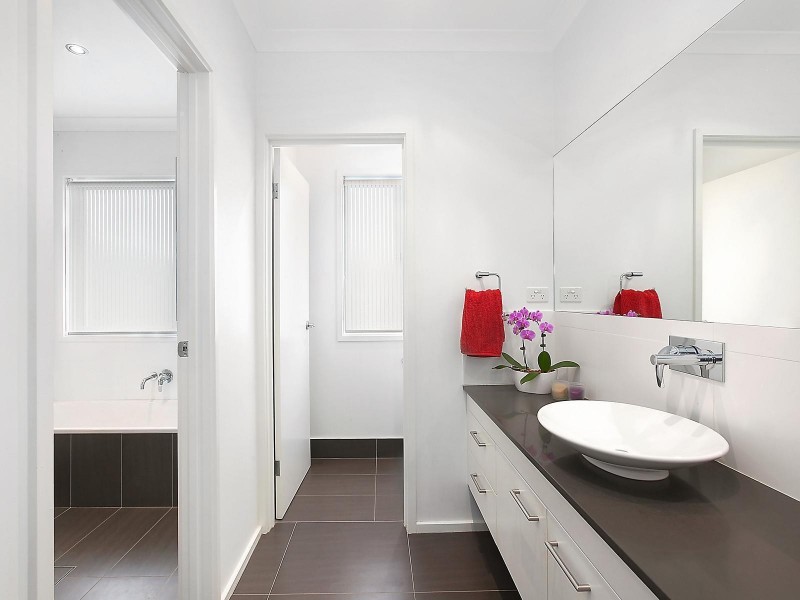 76 Durong Street, Crace ACT 2911