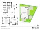 76 Durong Street, Crace ACT 2911 Floorplan