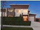 102 Zakharov Avenue, Forde ACT 2914
