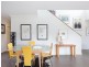 102 Zakharov Avenue, Forde ACT 2914