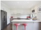 102 Zakharov Avenue, Forde ACT 2914