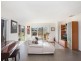 102 Zakharov Avenue, Forde ACT 2914