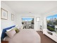 102 Zakharov Avenue, Forde ACT 2914