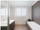 102 Zakharov Avenue, Forde ACT 2914